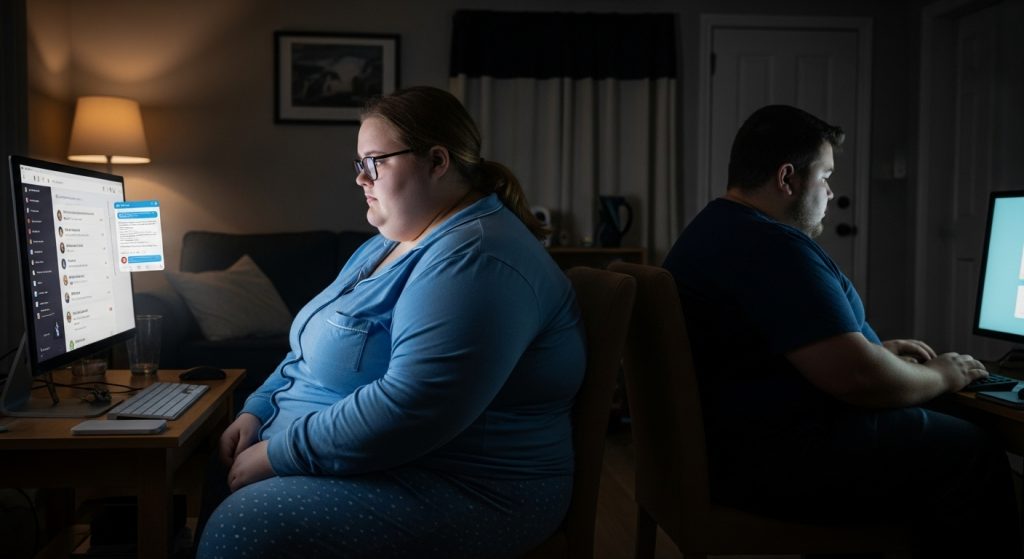 How to Stay Safe on BBW Dating Apps: Privacy Controls, Voice Chat, and Report Policies