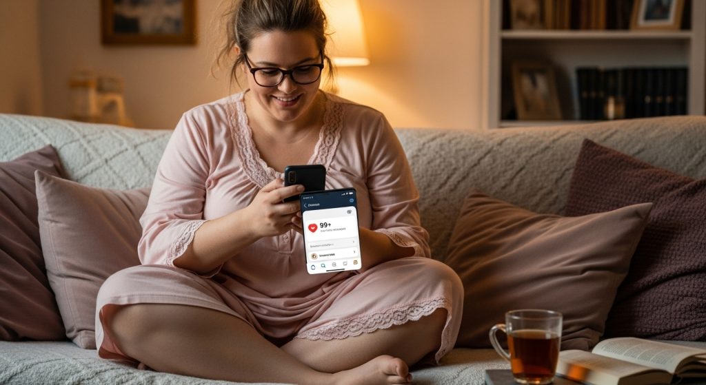 How Do I Edit My Profile: Proven Tips to Get More Matches