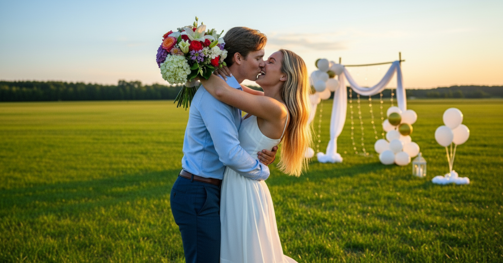 Top Online Dating Trends in 2025: What’s Shaping Love in the Digital Age