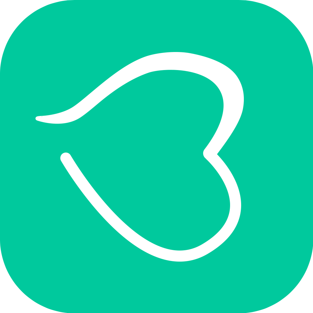 Bustr Blog for Meeting Curvy Women