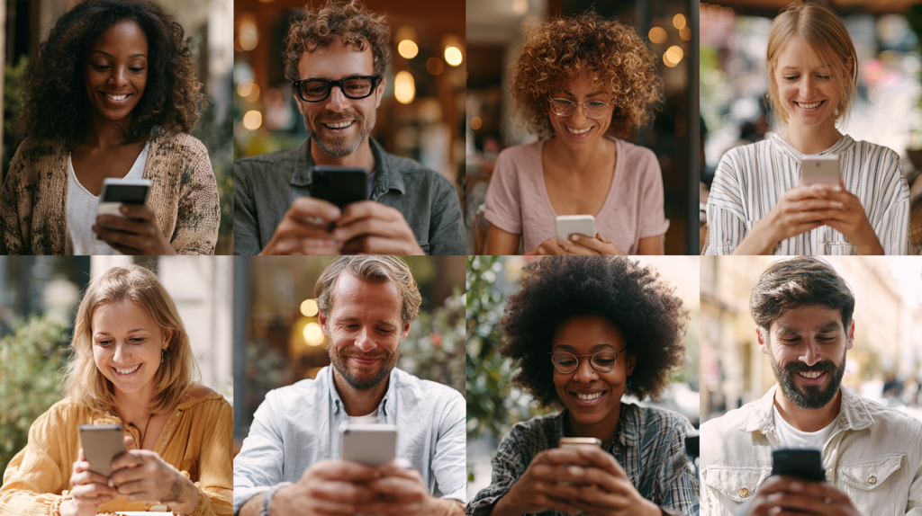 Top Tips for Secure Matchmaking: A Guide to Private, Trusted Dating App Connections