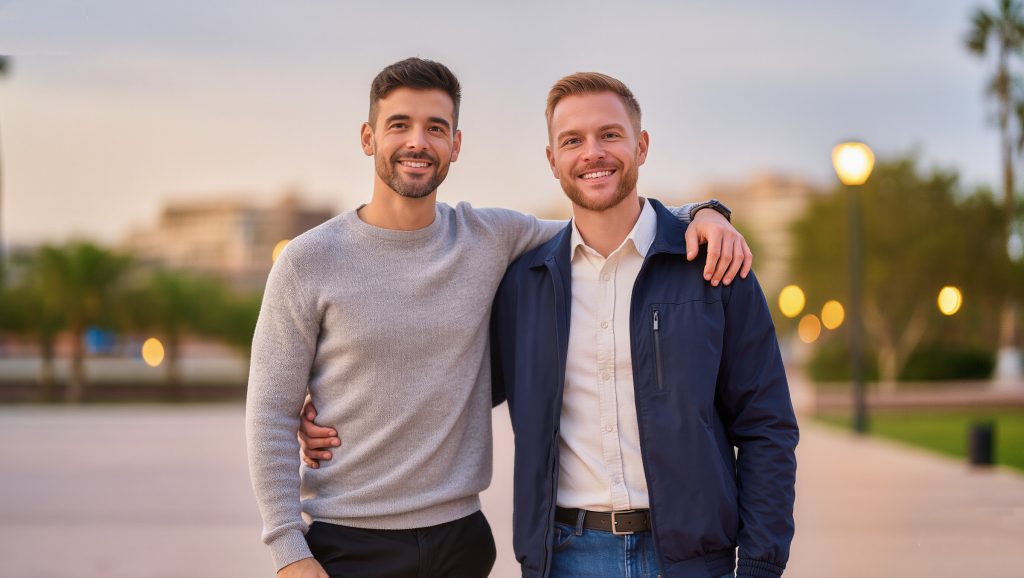 Know Before You Match: 10 Questions to Clarify Your Values in Online Dating