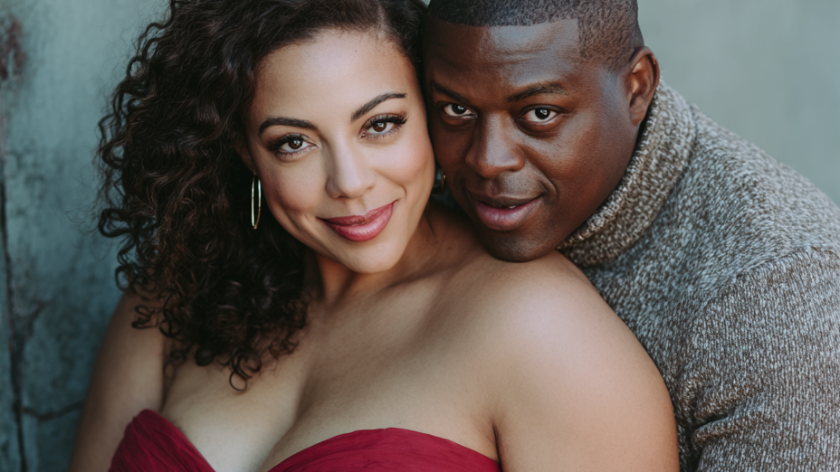 Stop Playing Games: The Top 5 Types of People Who Belong on Bustr