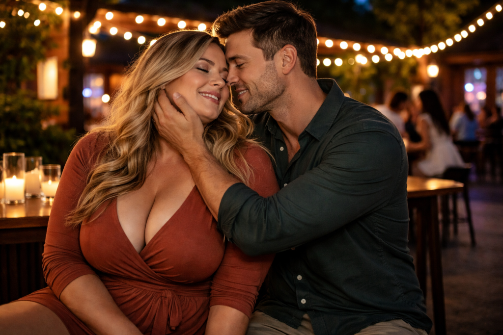 Tired of the BS? 10 Red and Green Flags Each Dater Needs to Memorize in 2026