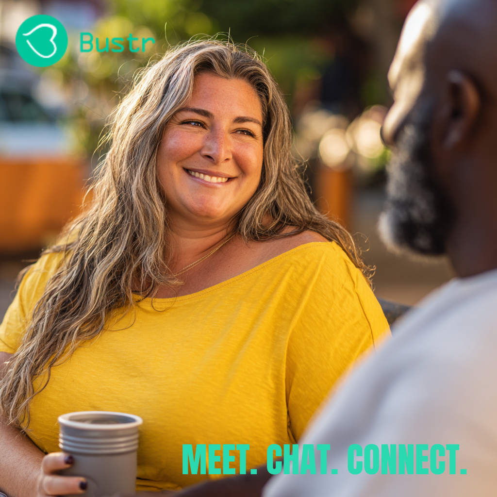 What is the Best Dating App for Me?