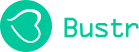 What is Bustr or BBWink?