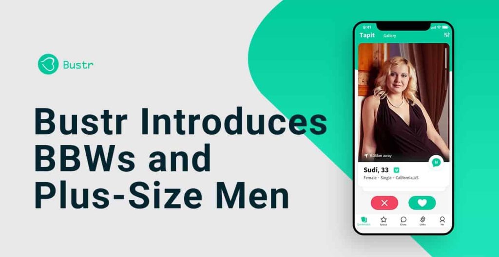 Tinder Alternatives: Top Dating Apps like Tinder in 2026
