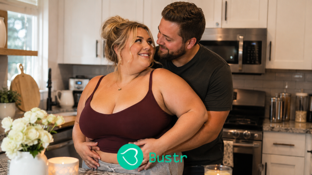 Is Bustr Safe To Use?