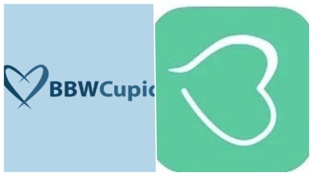 Is BBWCupid Worth Paying For, or Are There Better Free Alternatives?