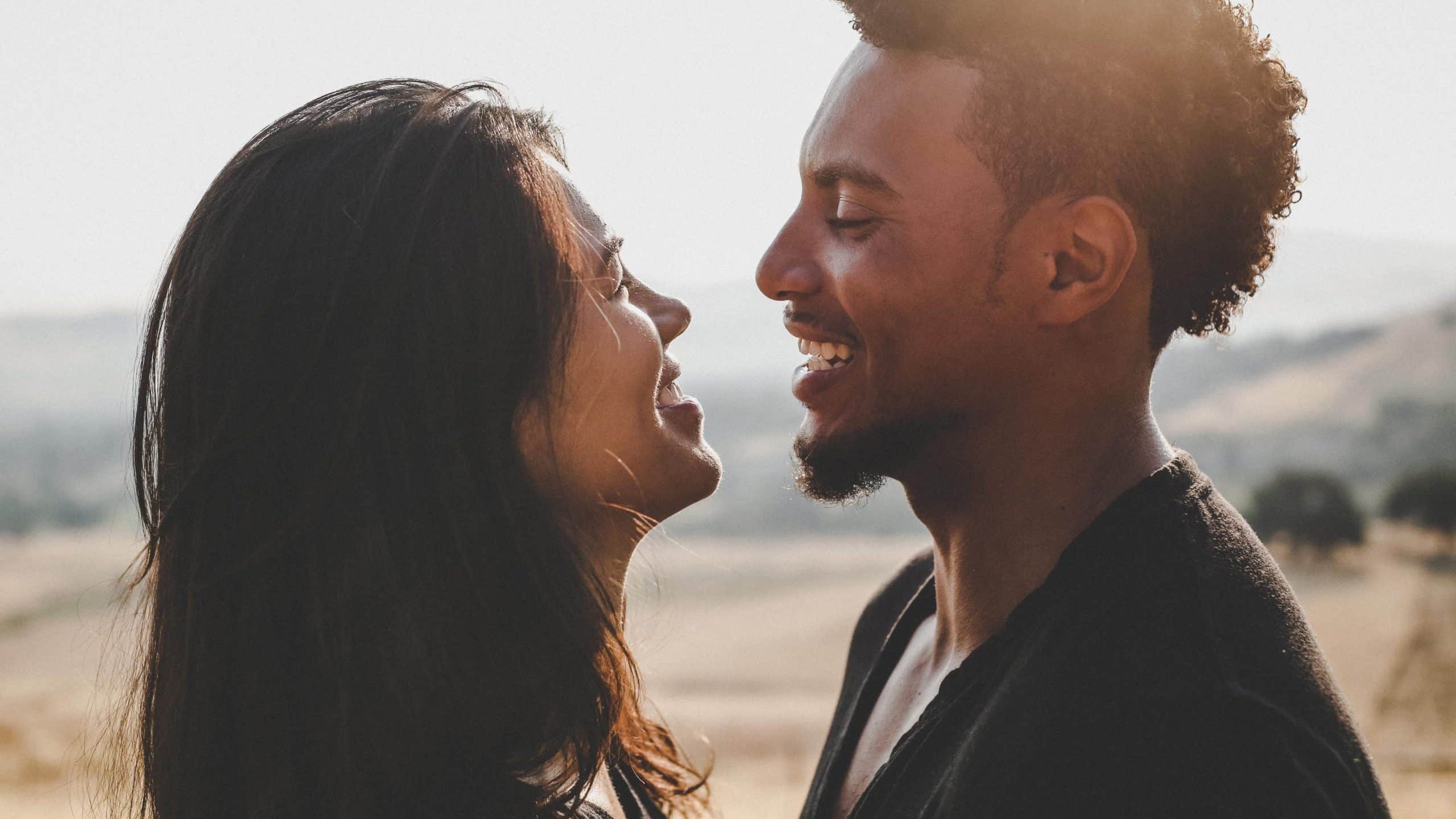 bbw couple dating in Mississippi