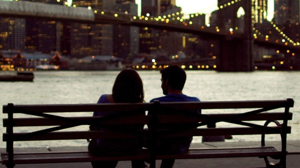 What Is the Best Plus-Size Dating Site in New York, USA?