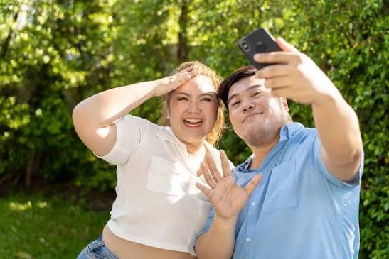 How Can I Find Chubby or Curvy Women in Florida, USA?