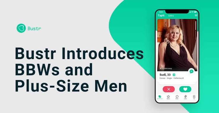 What Is The Best FWB Dating App?