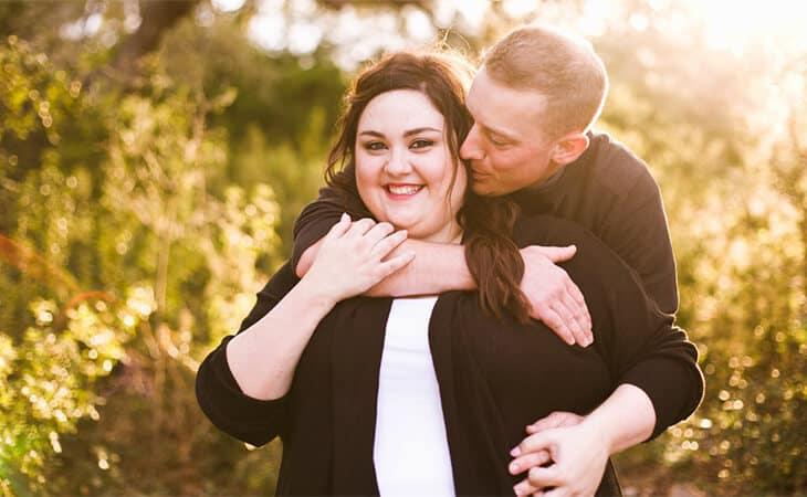 What Is The Best BBW Dating Site?