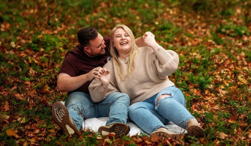 What Is the Best Dating App for Marriage?