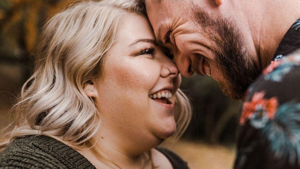 What Is the Best Dating App for Women?