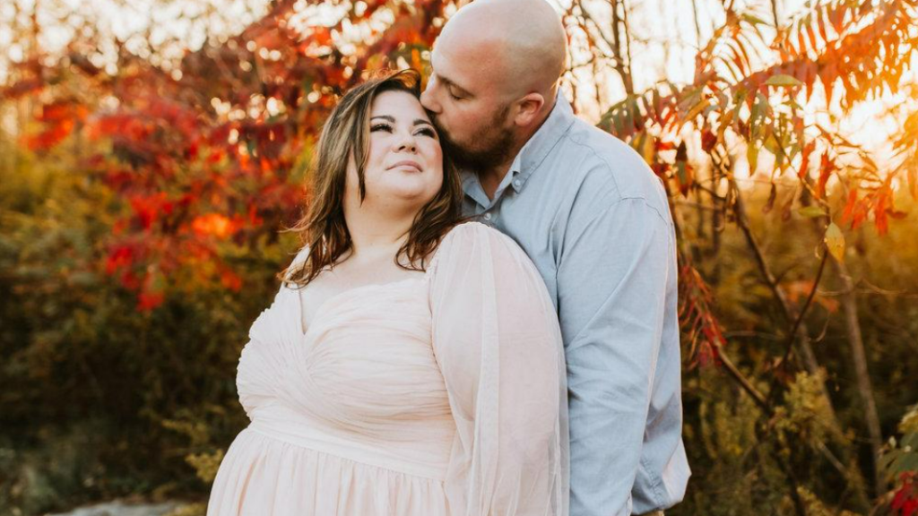 What Is The Best Plus-size Dating App For Serious Relationship?
